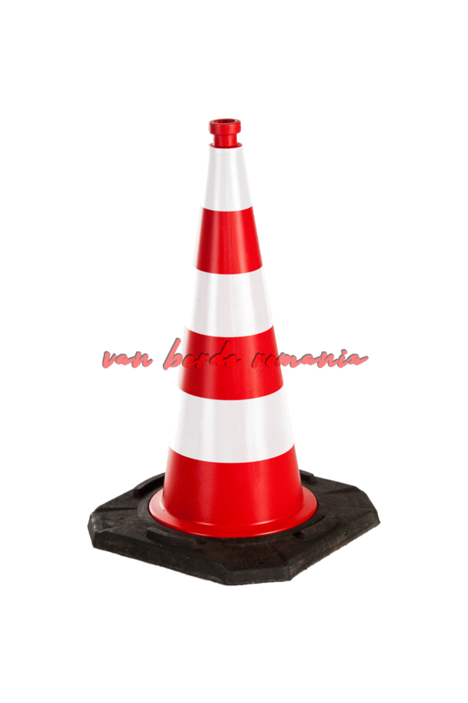 Conuri rutiere grele