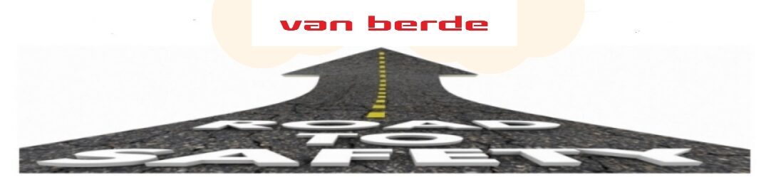Van Berde Romania